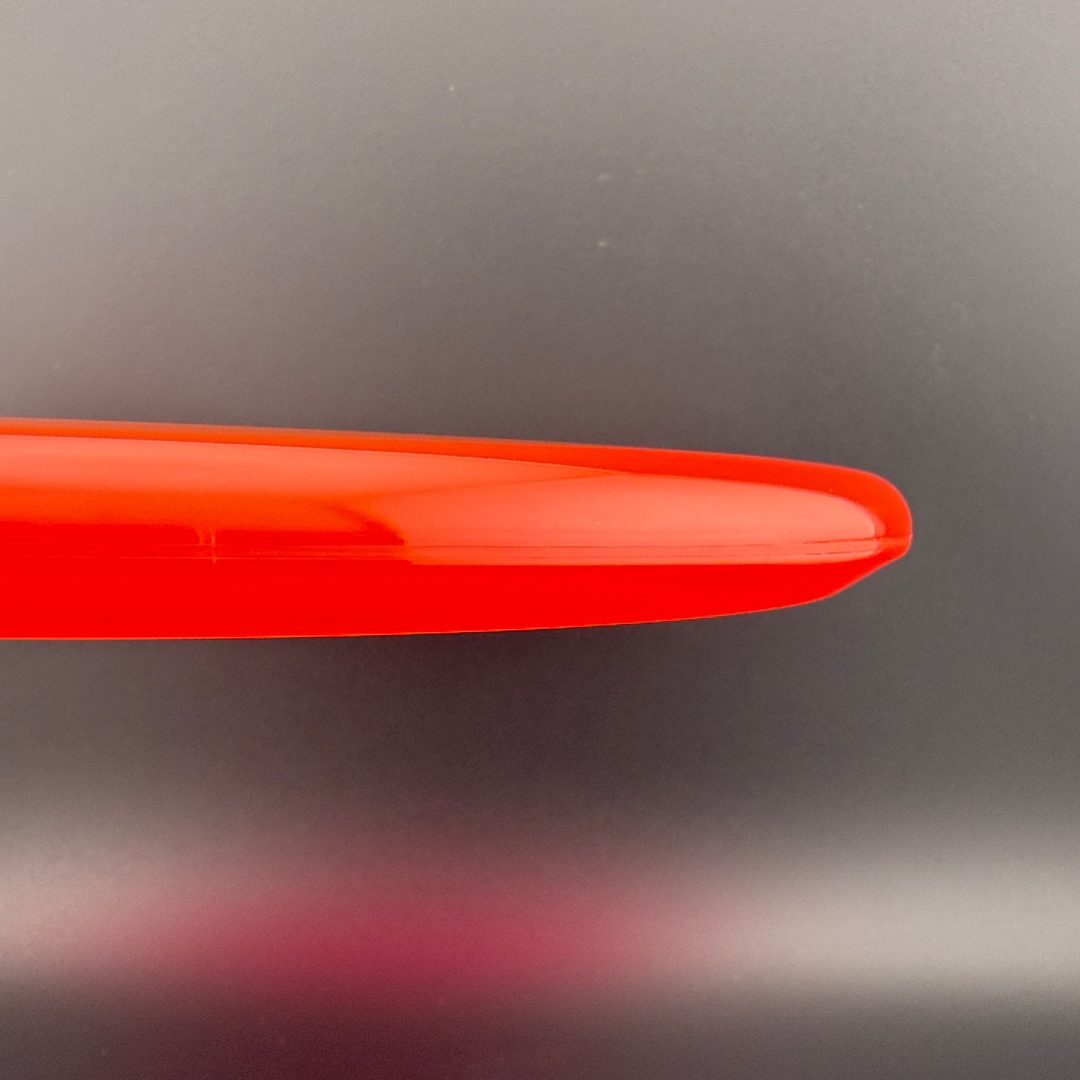 Z Zone SS - Paul McBeth 6x Claws Limited Edition Discraft