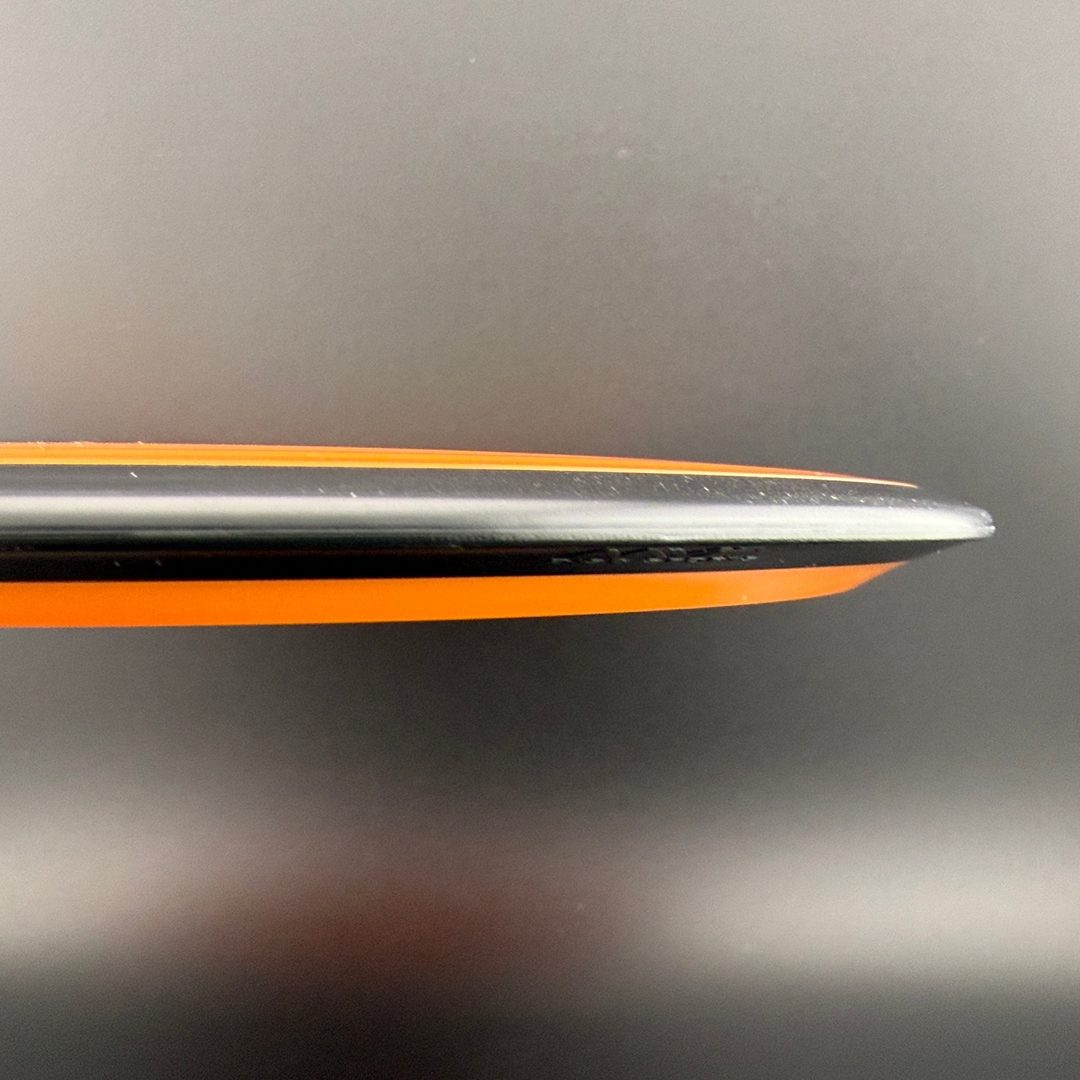 Neutron Volt - RADioactive Man by Ripper Studios MVP