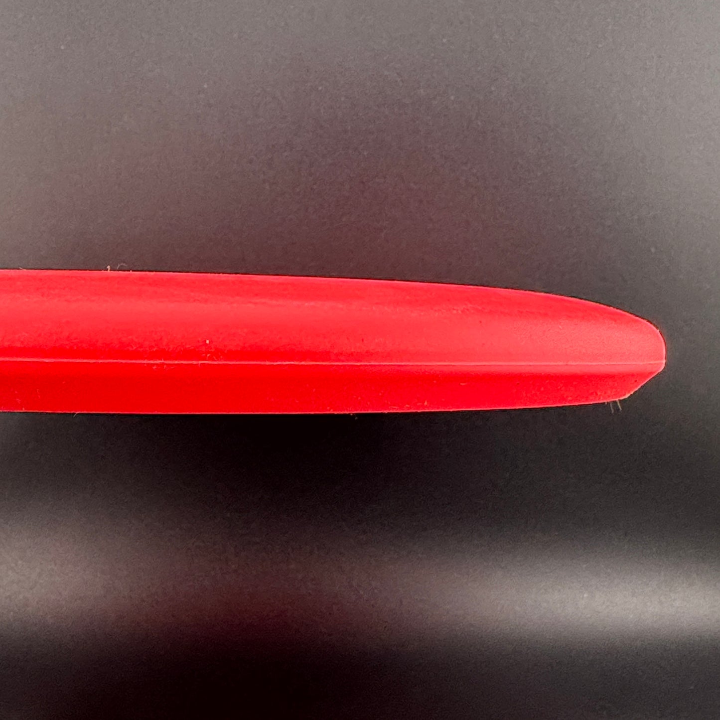 KC Pro Firefly