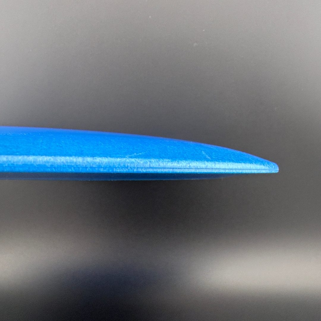 G-Blend Pharaoh Infinite Discs