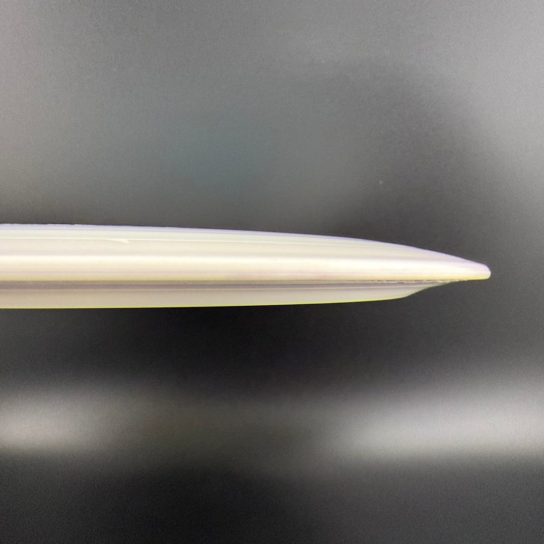 Neutron Time-Lapse Re-Tooled - Elk Man 2.0 Axiom