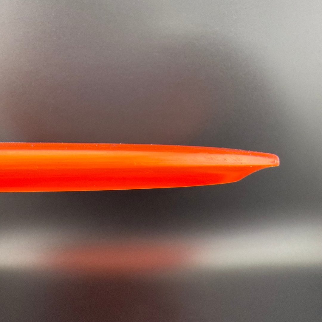 Pinnacle Enemy *Gibson Stash Used* Legacy