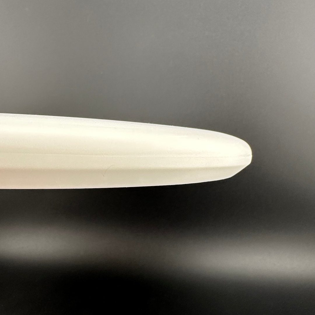 D-Line P2 Flex 1 - Special Edition Discmania