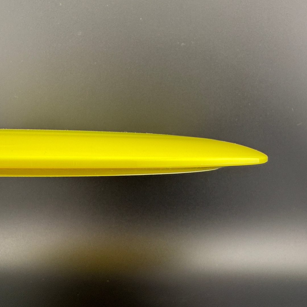 BioGold Ballista Pro Latitude 64