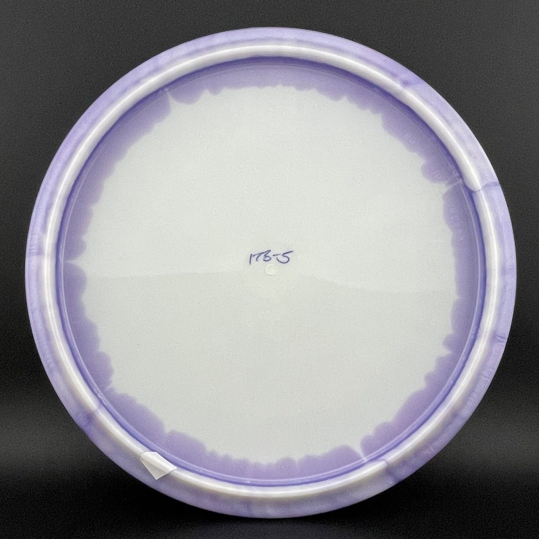 Halo Star Croc Innova