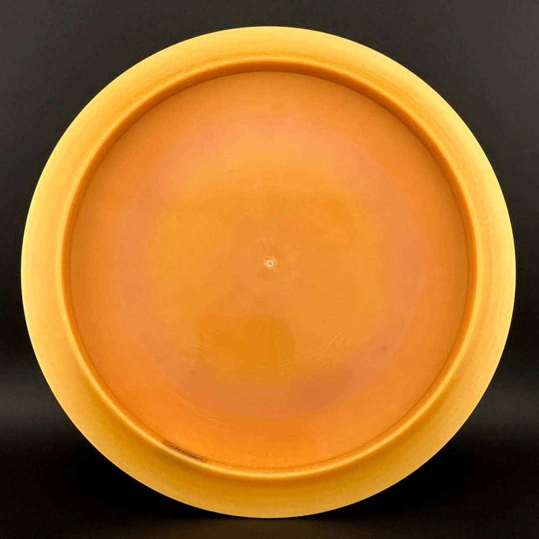 ESP Anax - Paul McBeth 6x Claw - Commemorative Edition Discraft