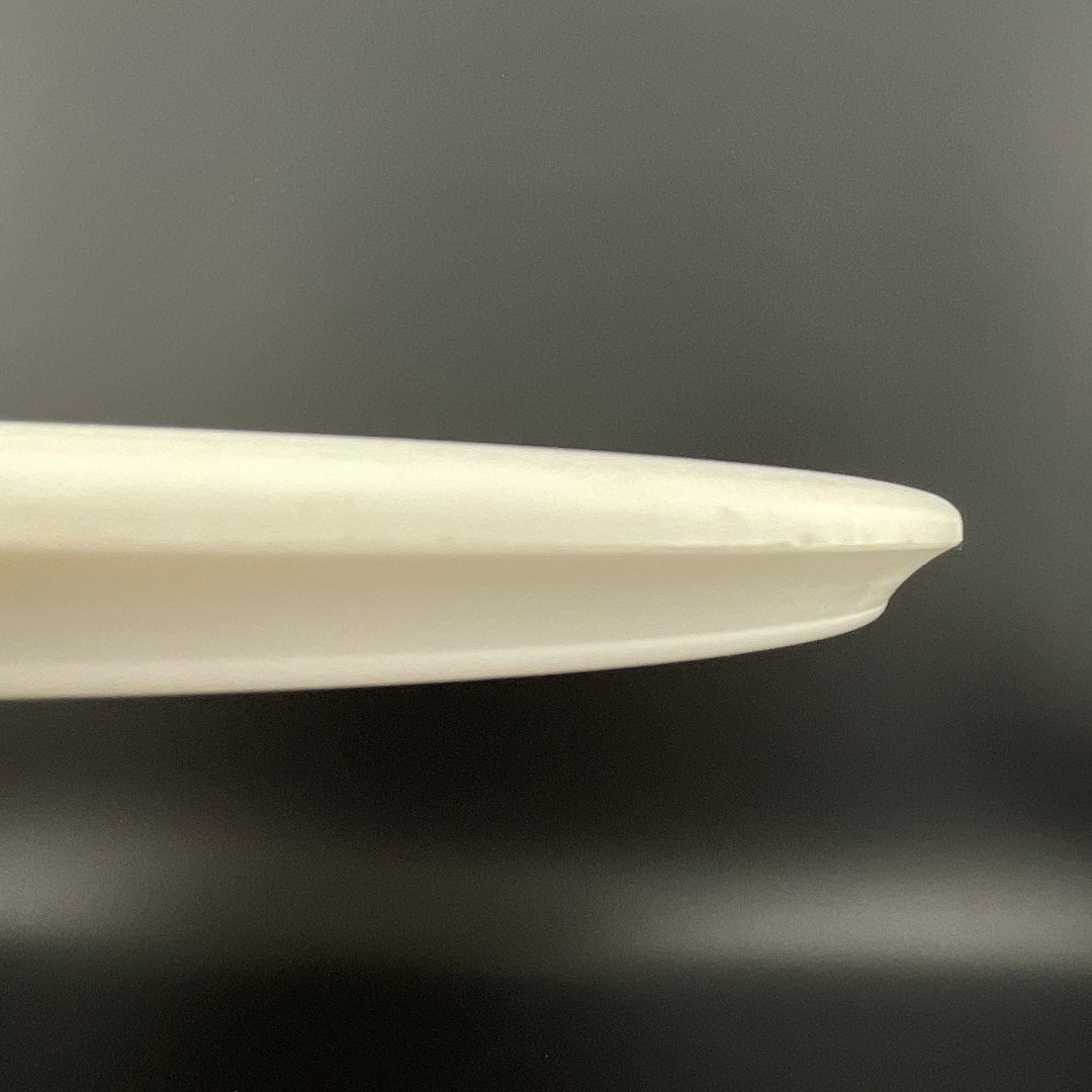 BT Bard - Finnish Stamp Laulaja *Gibson Stash Used* Jumpman Westside Discs