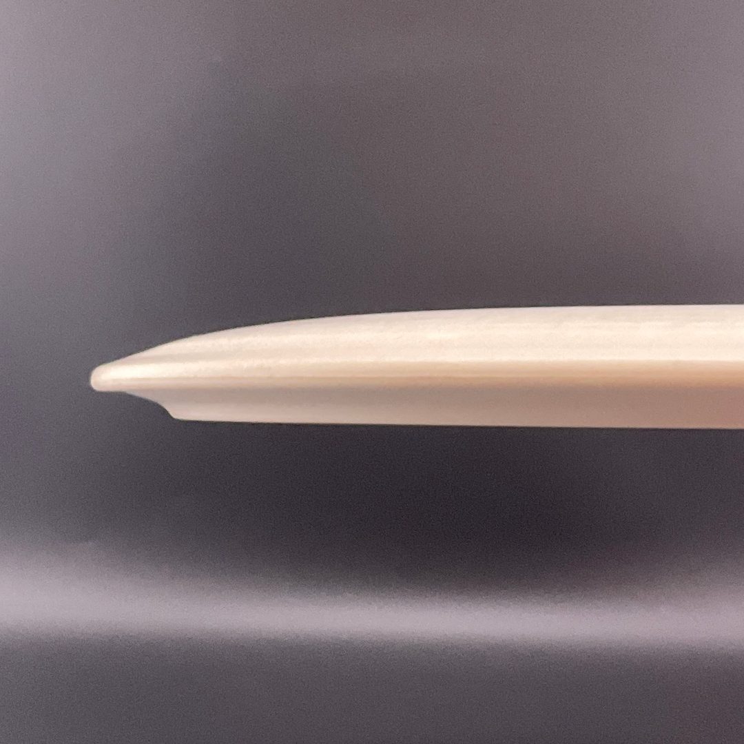 Elite X Cyclone - 2003 Pro Worlds - 10th Anniversary First Run *Speedy Vault* Discraft