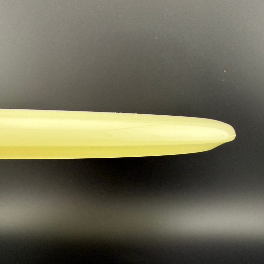 Nocturnal Lobster - STRATUS FEAR V1 by Les White MINT Discs