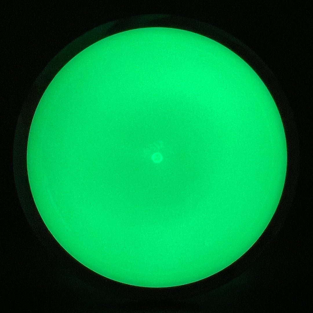 Eclipse Defy - Blank Axiom