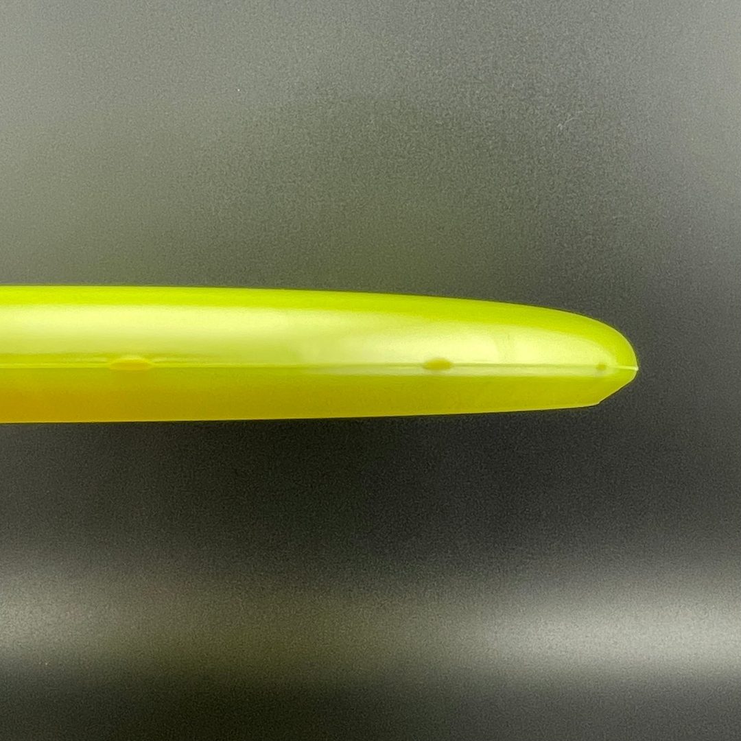 Sublime Bullet MINT Discs