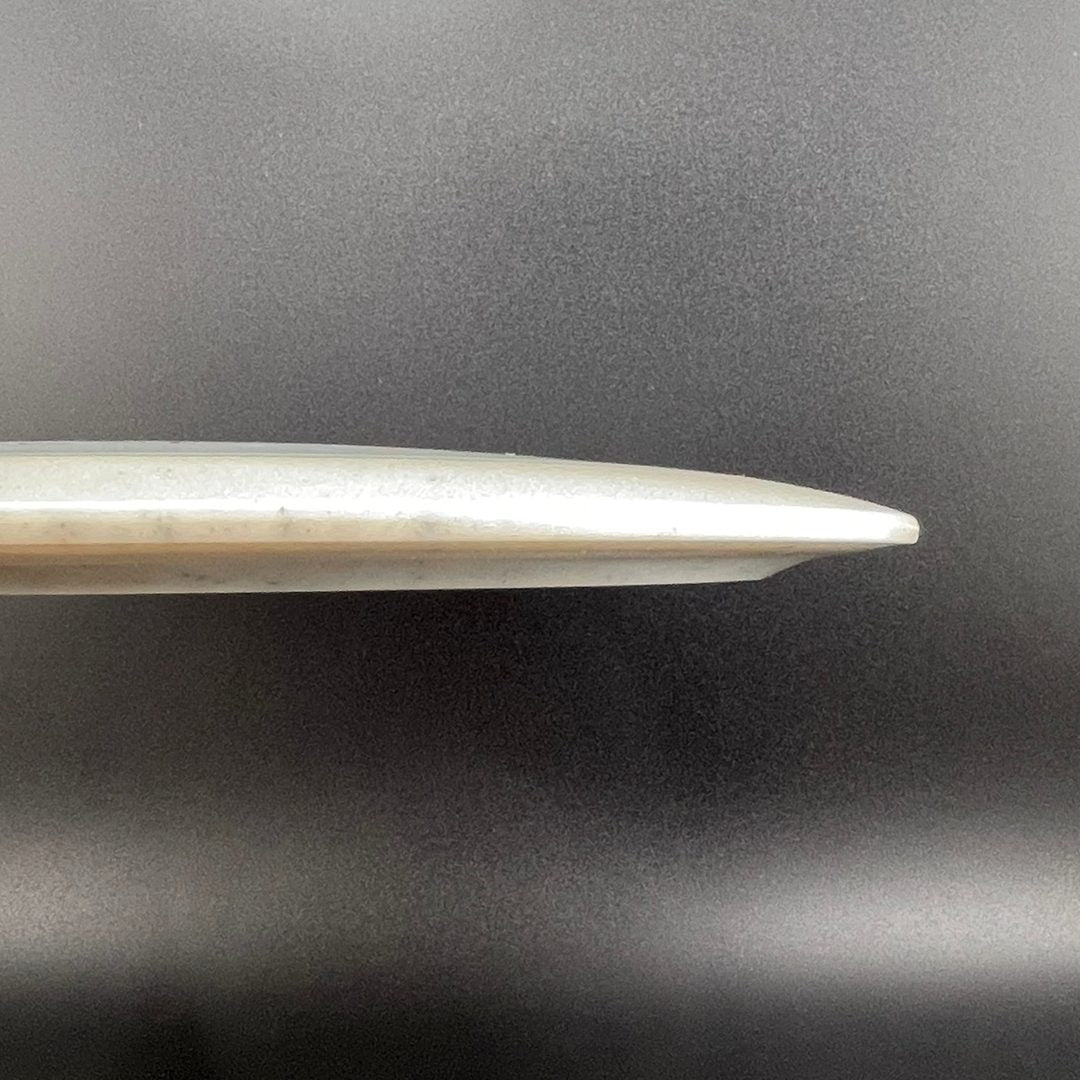 D3 ReBlend - Grave to Green Halloween '24 Prodigy