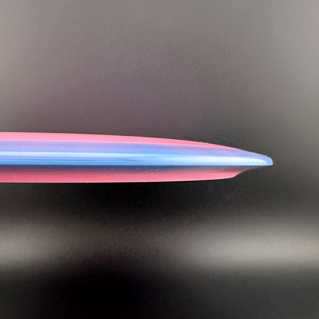 Proto ESP Hallux - Ricky Wysocki Discraft