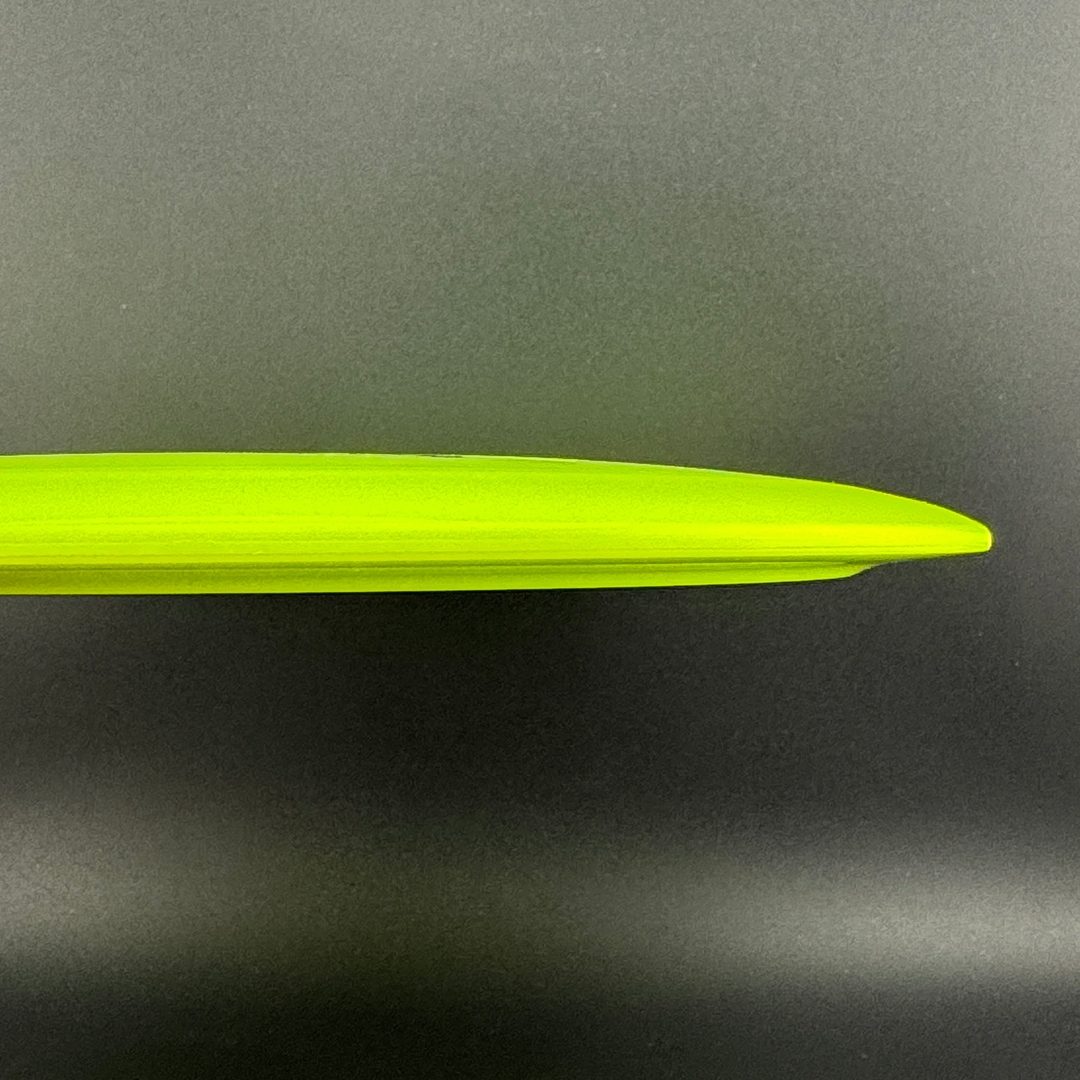 Halo Star Mamba Innova