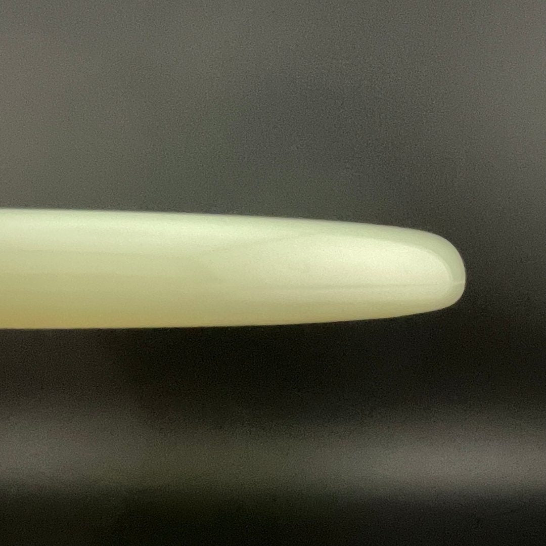 K1 Glow Berg - 2021 Edition Kastaplast