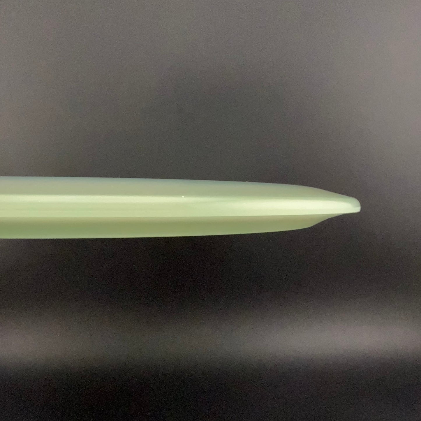Proto Color Glow Champion Eagle - Gregg Barsby 2026 Tour Series
