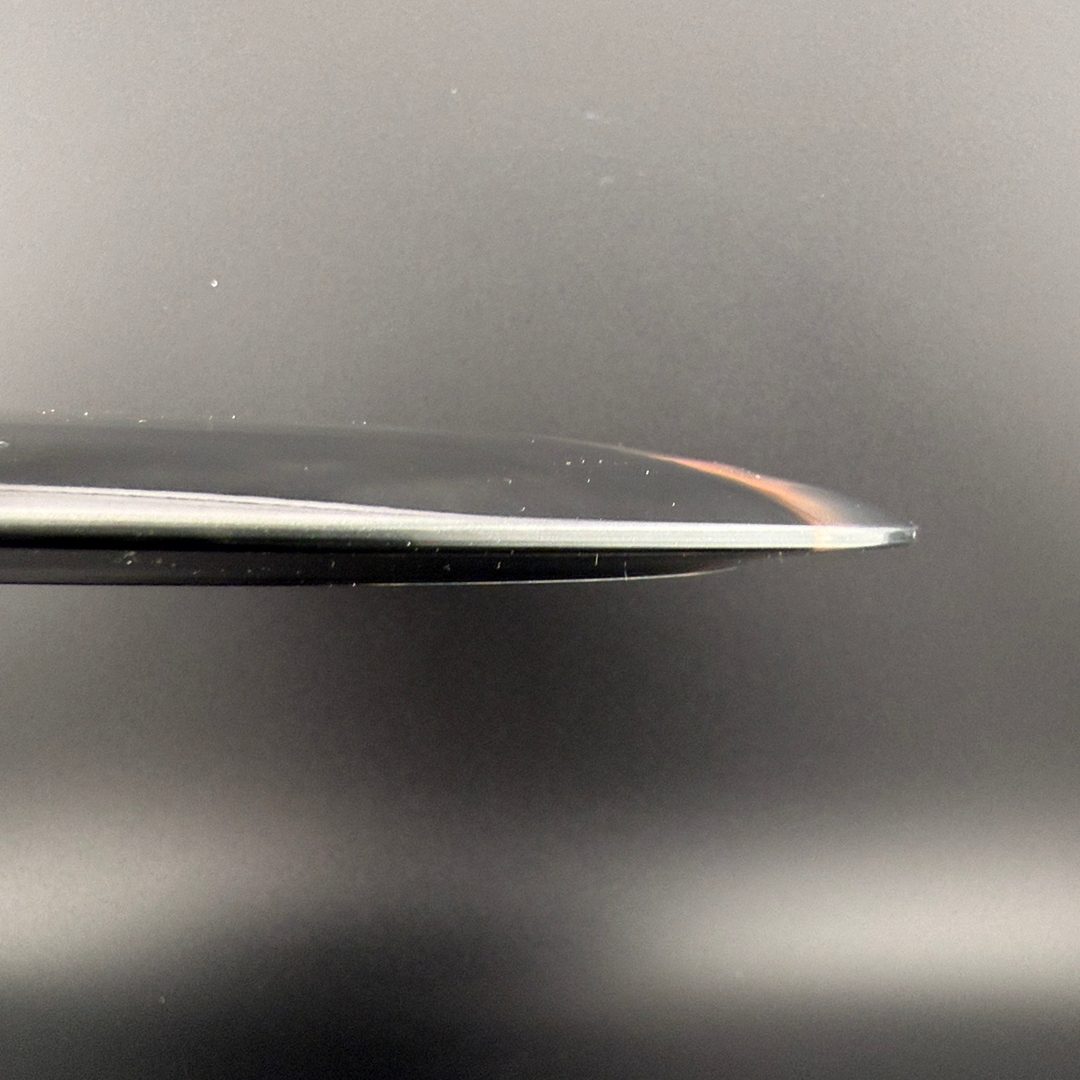 Big Z Titanium Nuke - 2026 Ezra Aderhold Tour Series Discraft