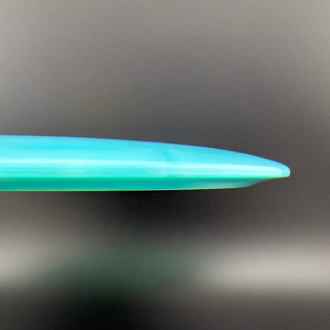 Meta Essence - Handeye Path Of Least Resistance Discmania