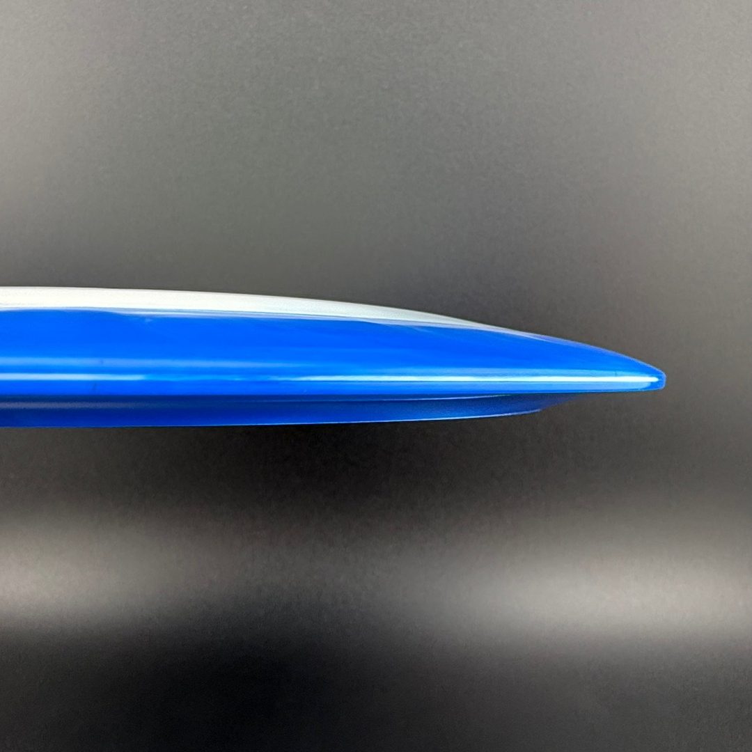 Horizon S-line DD2 - Prototype - 2025 Worlds Discmania