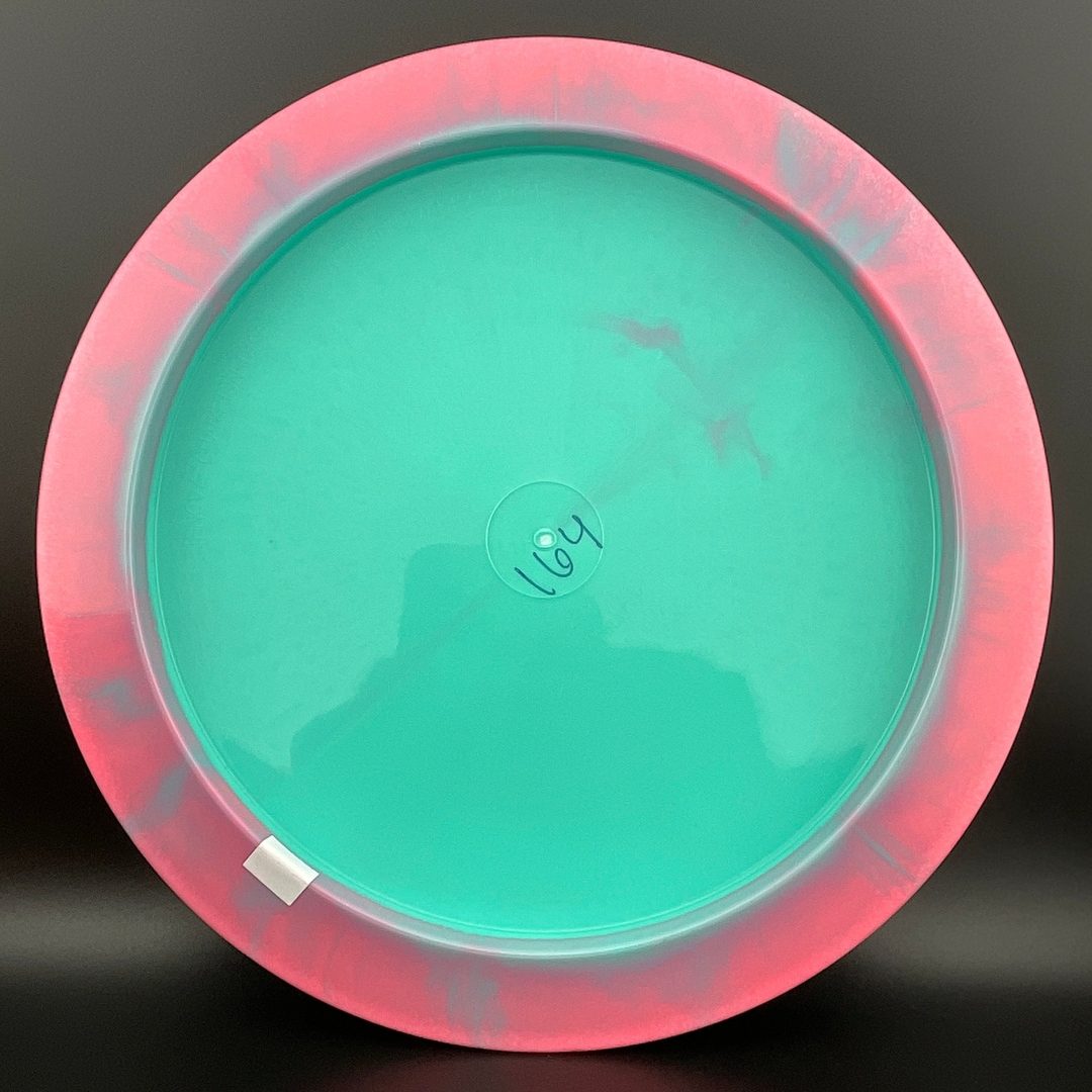 Halo Star Wraith Innova