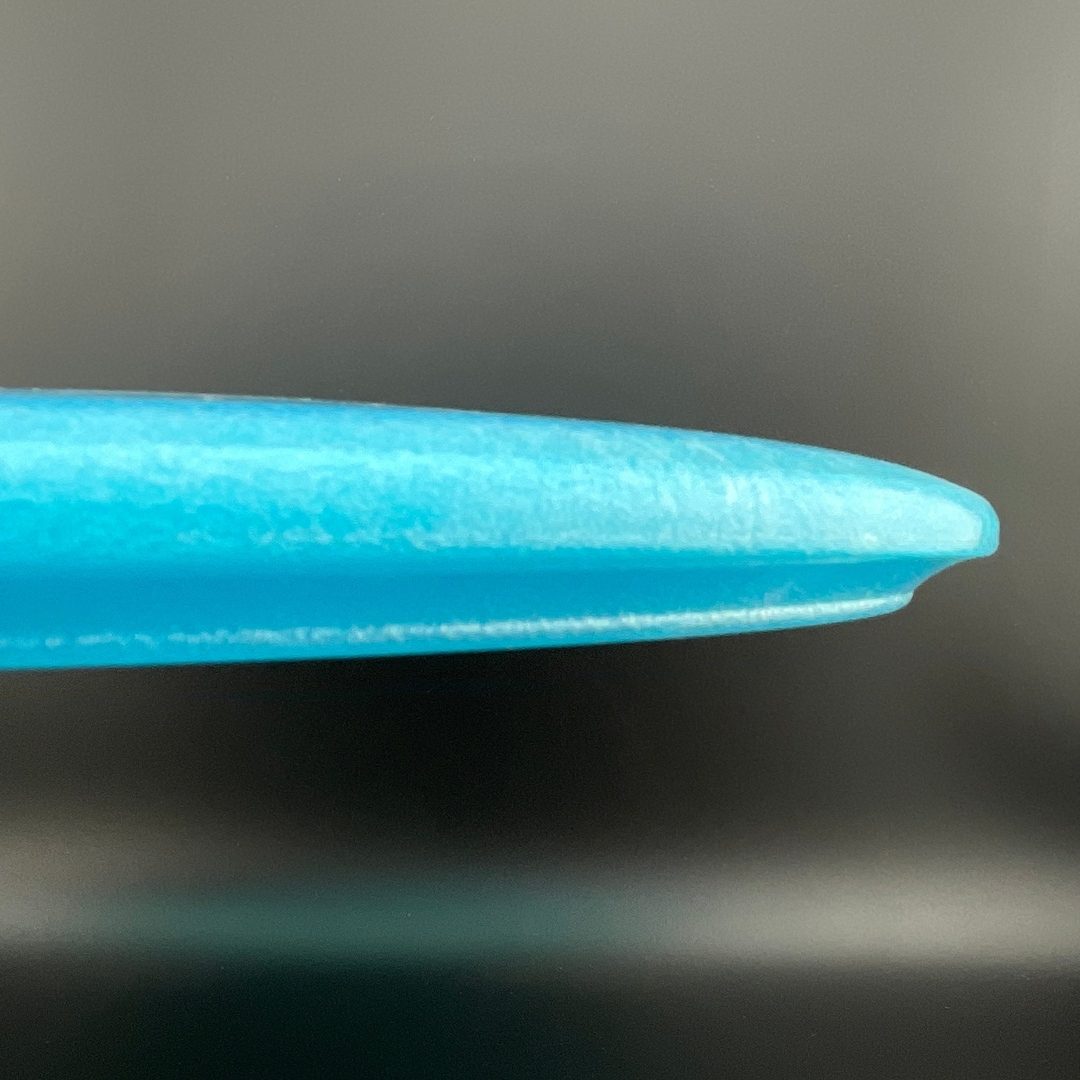 Champion Roc3 Innova