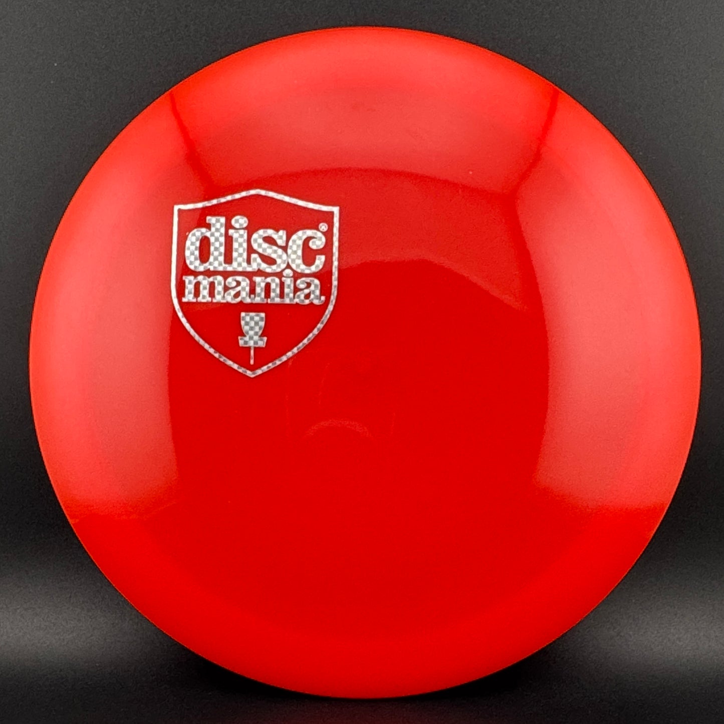 Q-Line DD1 - Mini Shield
