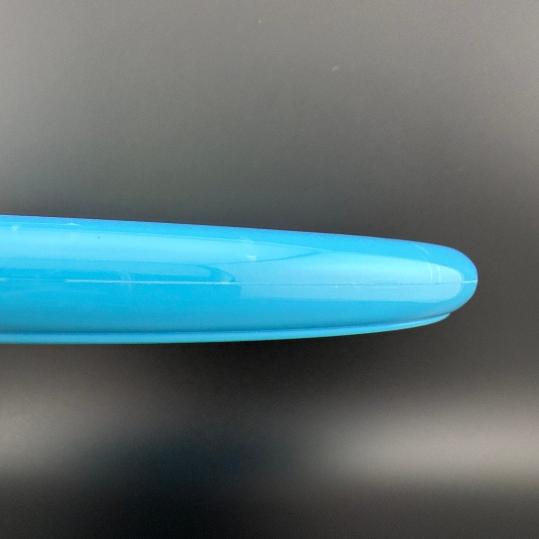 Shockwave Rot Doomsday Discs