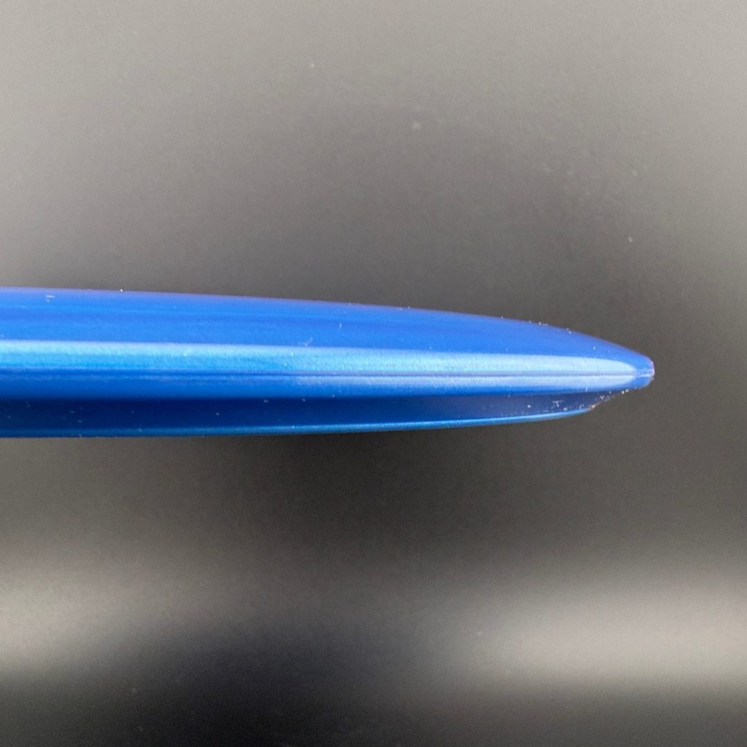 Big Z Titanium Archer - 2026 Austin Turner Tour Series Discraft