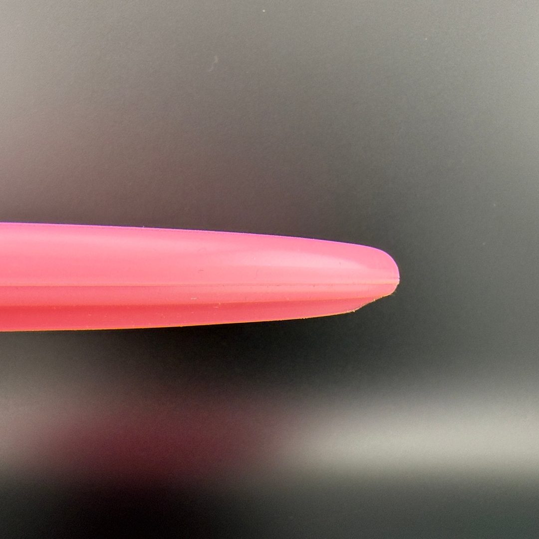 Classic Glow Pro Pig Stiff Blend - Innova Factory Store Innova