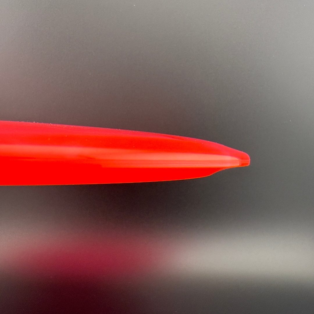 Z Swirl Cicada - JomezPro Tour Series 2025 Discraft