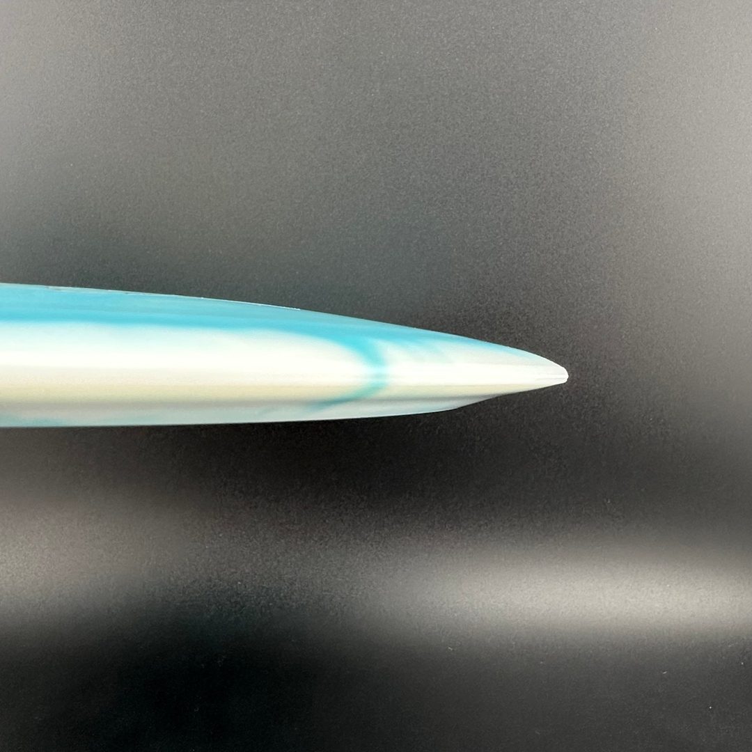 Halo Star Beast Innova