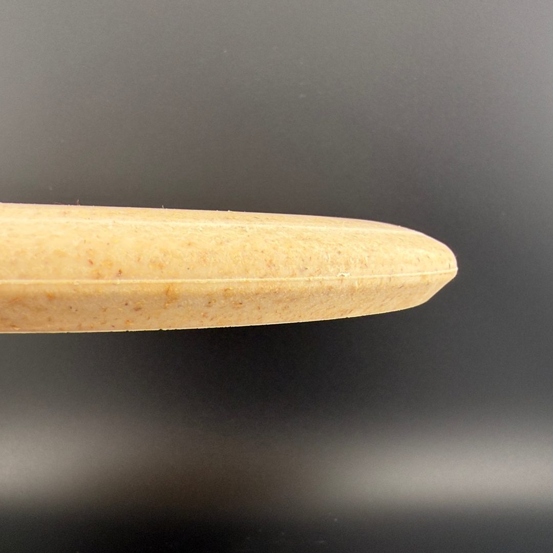 R-Pro Rubber Wood Aviar - Air Force Stamp Innova