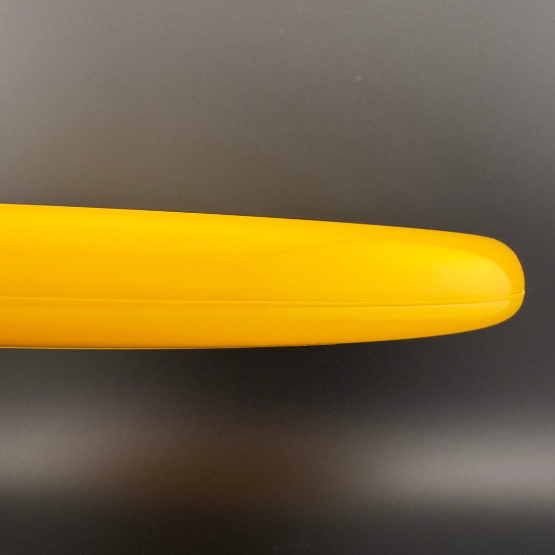 K1 Berg - Blood Mountain by Skulboy - 2022 Run Kastaplast