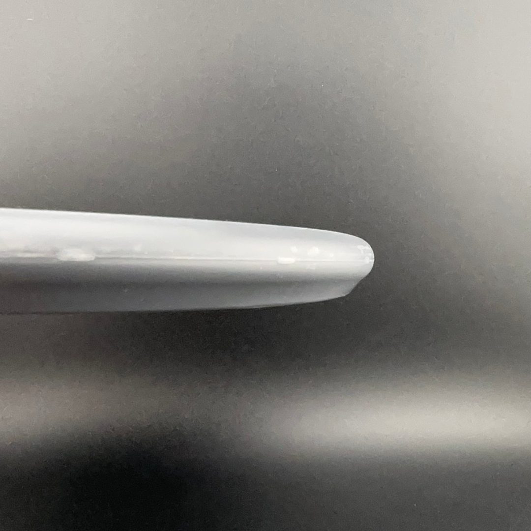 Electron Stabilizer - Medium Streamline