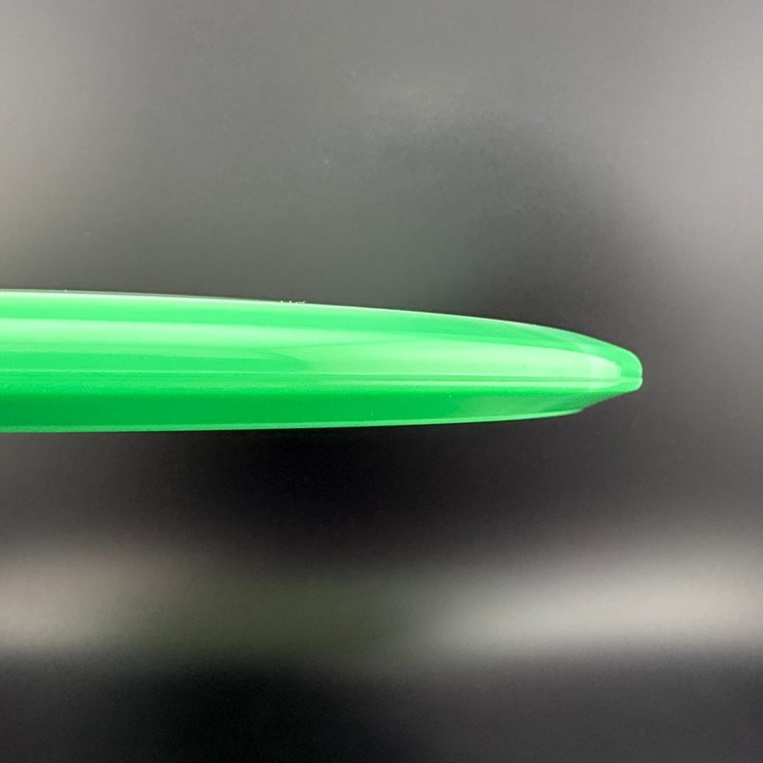 Halo Star Fox Innova