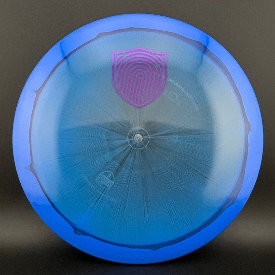 Horizon C-Line FD1 - Avery Jenkin's dna Series Discmania