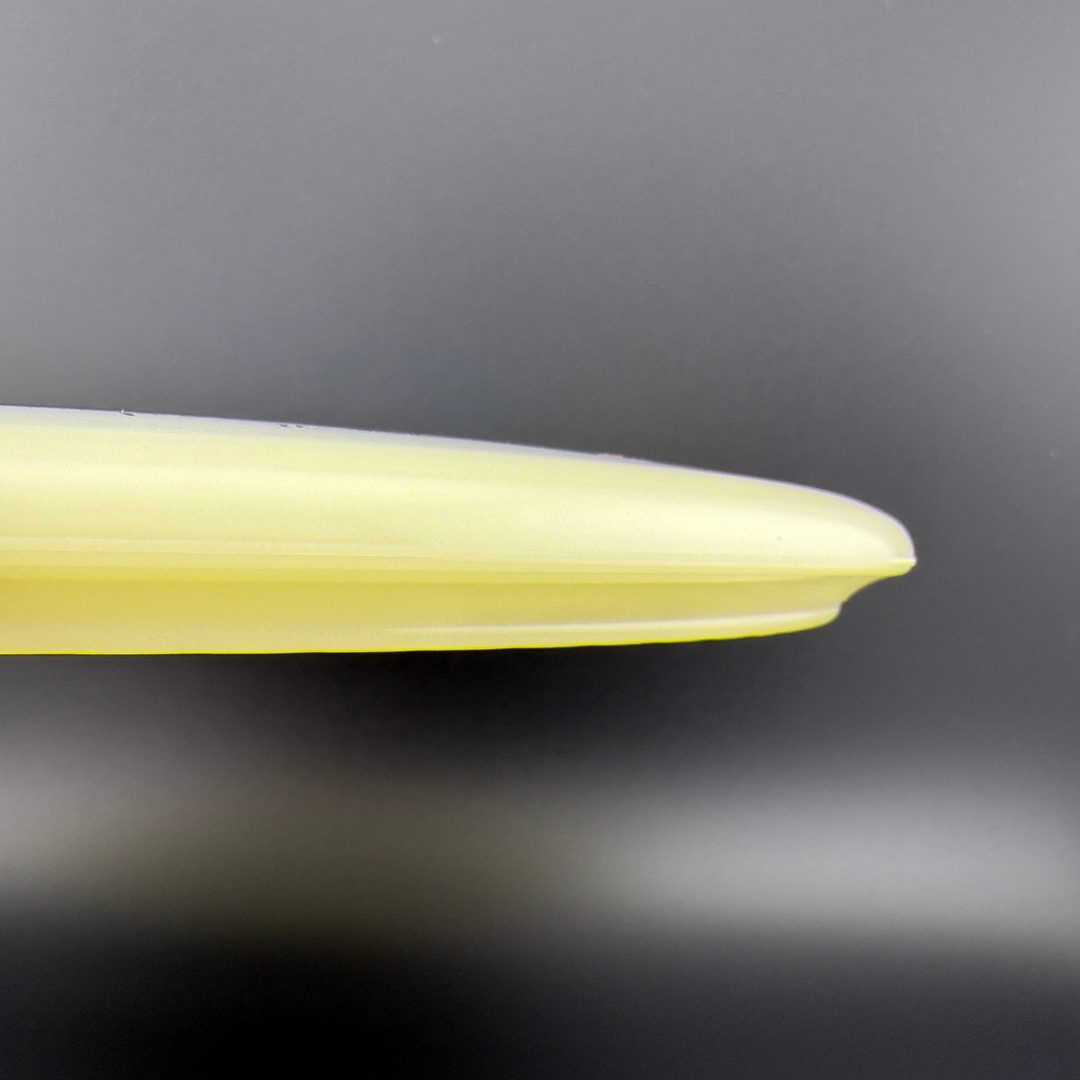 Glow Champion Roc - "Bird Of Prey" USDGC 2025 - 1/150 Innova