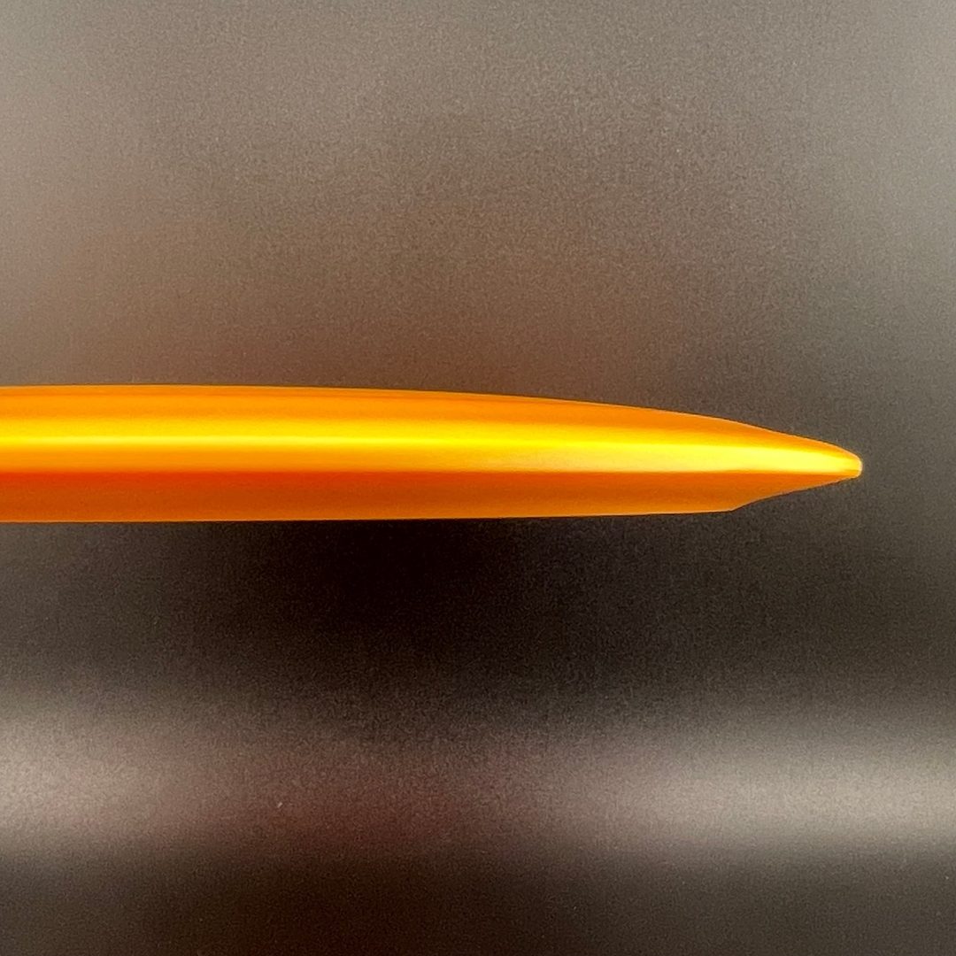 Signature Line Skyway Climo Disc Golf