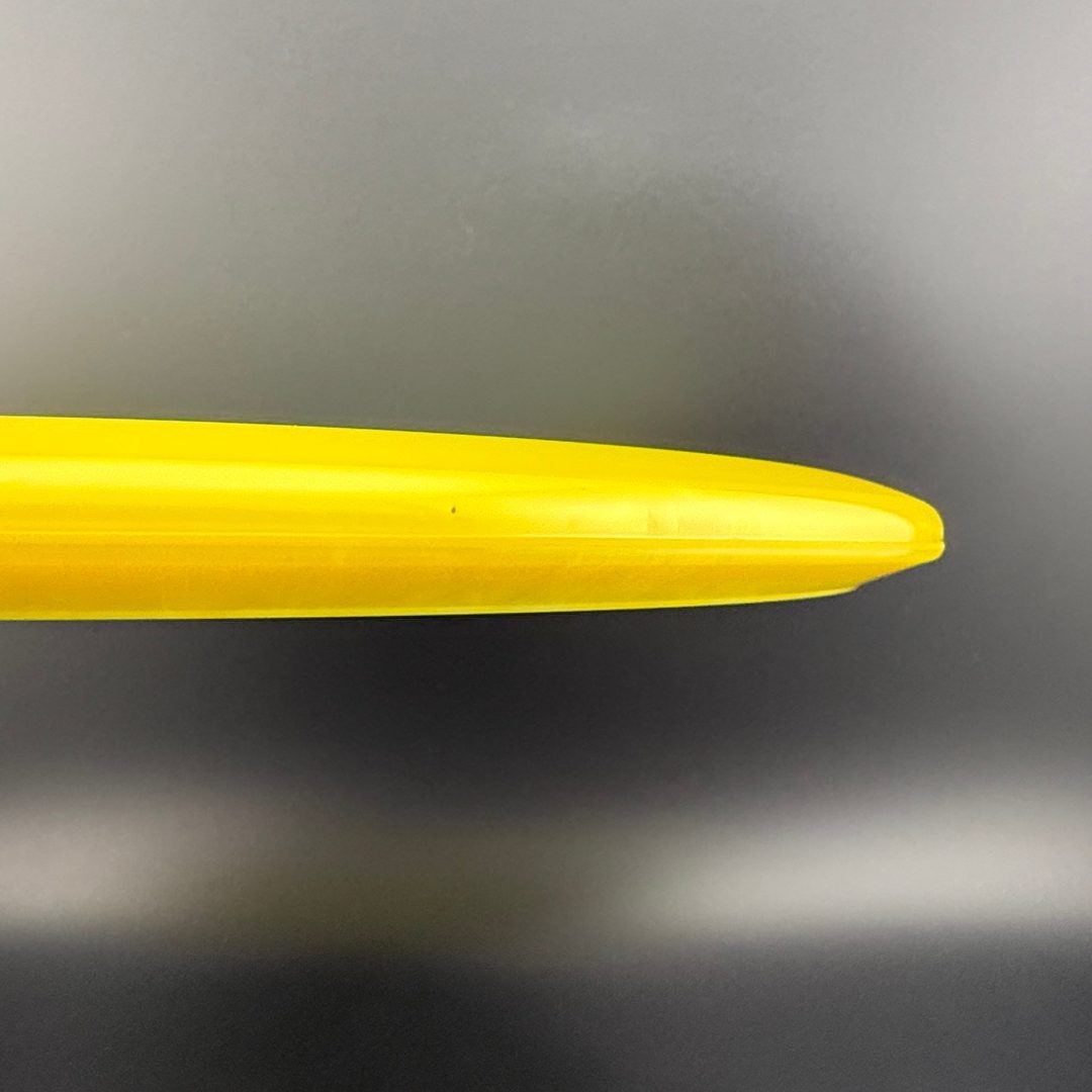 Halo Star Fox Innova