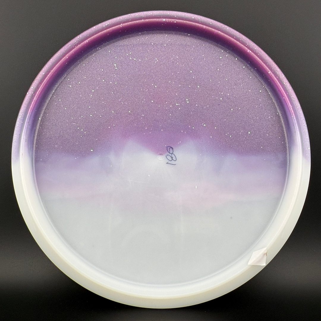 Duo Roc3 - Air Force Innova