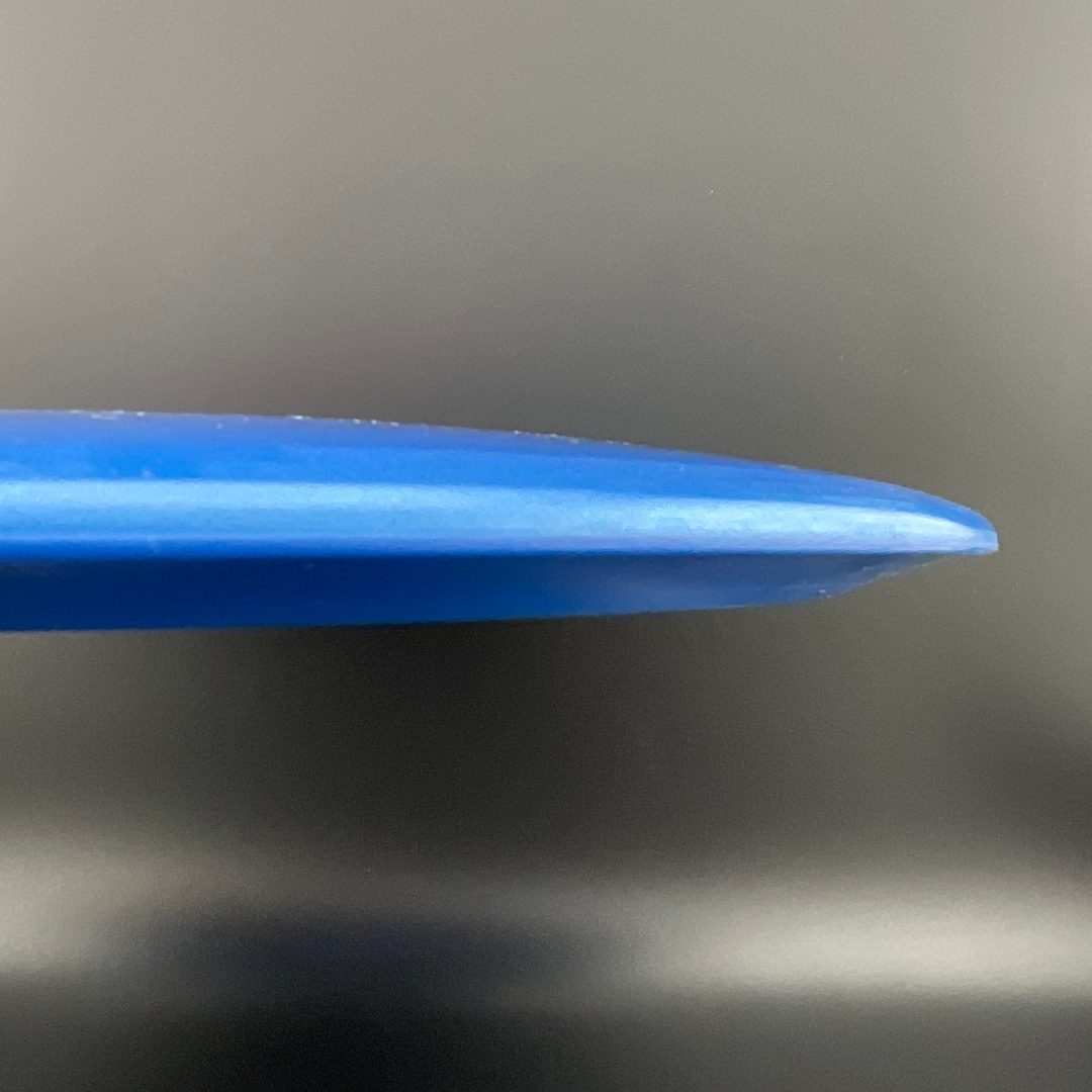 GStar Thunderbird Innova