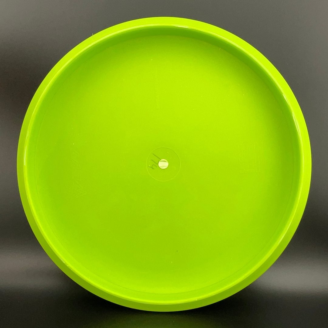 OG Firm Penrose - Prototype *Gibson Stash* EV-7