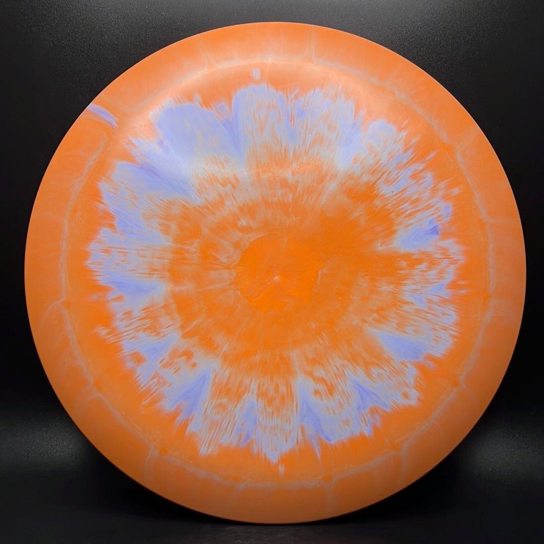 Swirl ESP Thrasher - 2023 Missy Gannon Tour Series Discraft