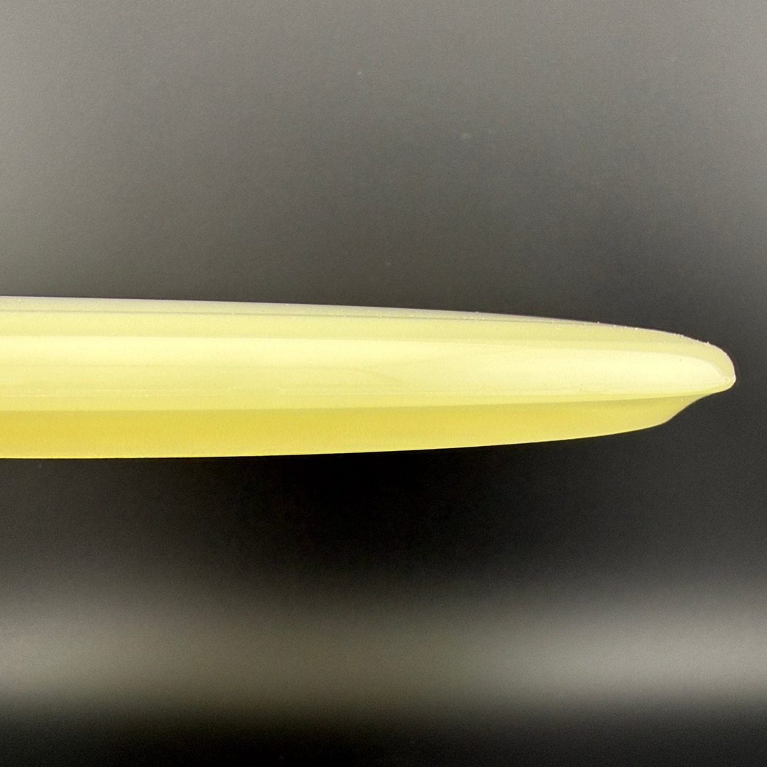 Soft Glow Pathfinder - Hyperdrive TSA