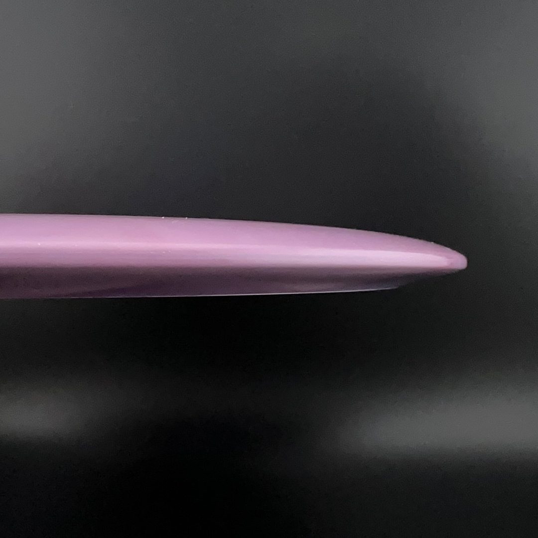 Swirly S-Line TD - Ella Hansen Triumph OTB Discmania