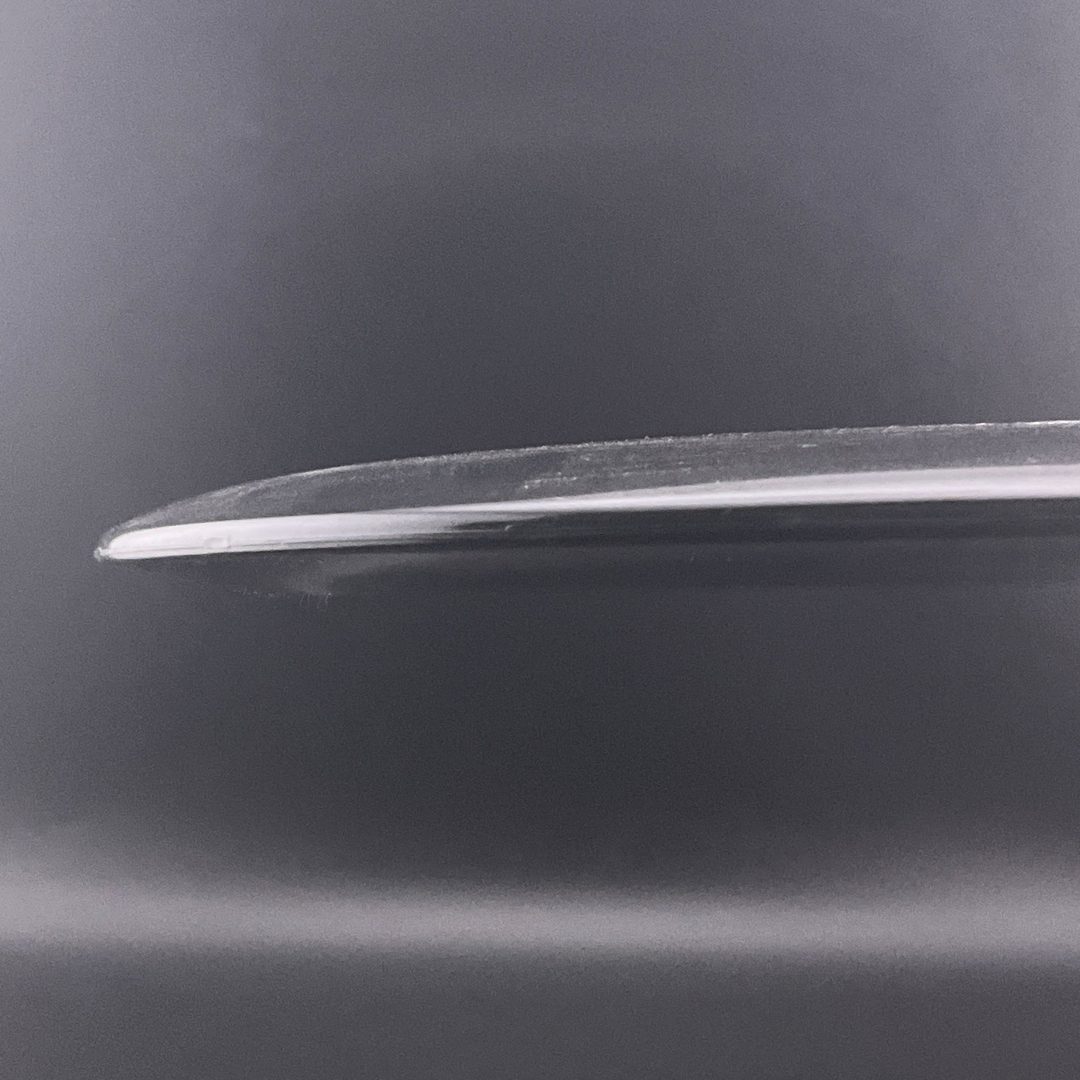 Apex Freetail - 2022 Austin Nights Limited Edition - X-out MINT Discs