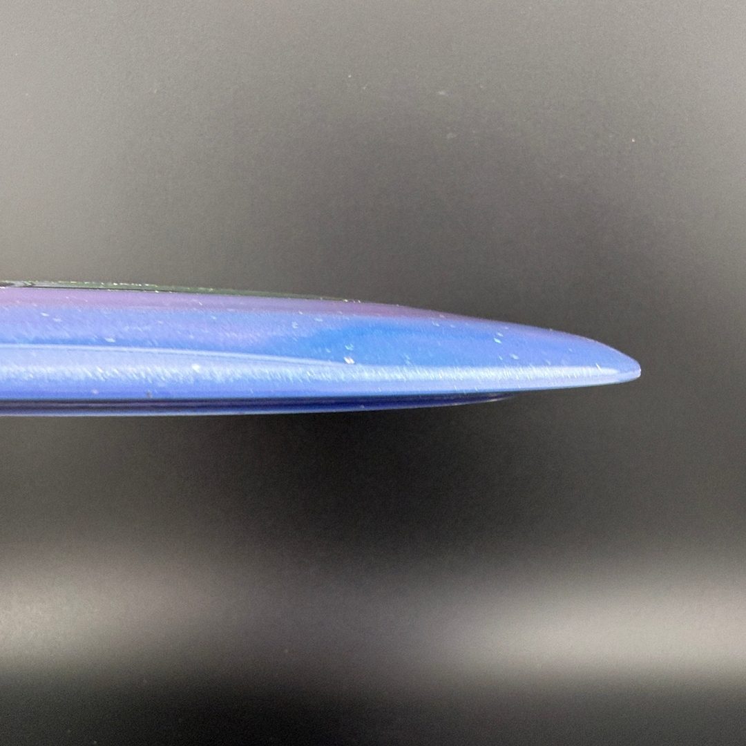 Duo Destroyer - Calvin Heimburg Tour Series Innova