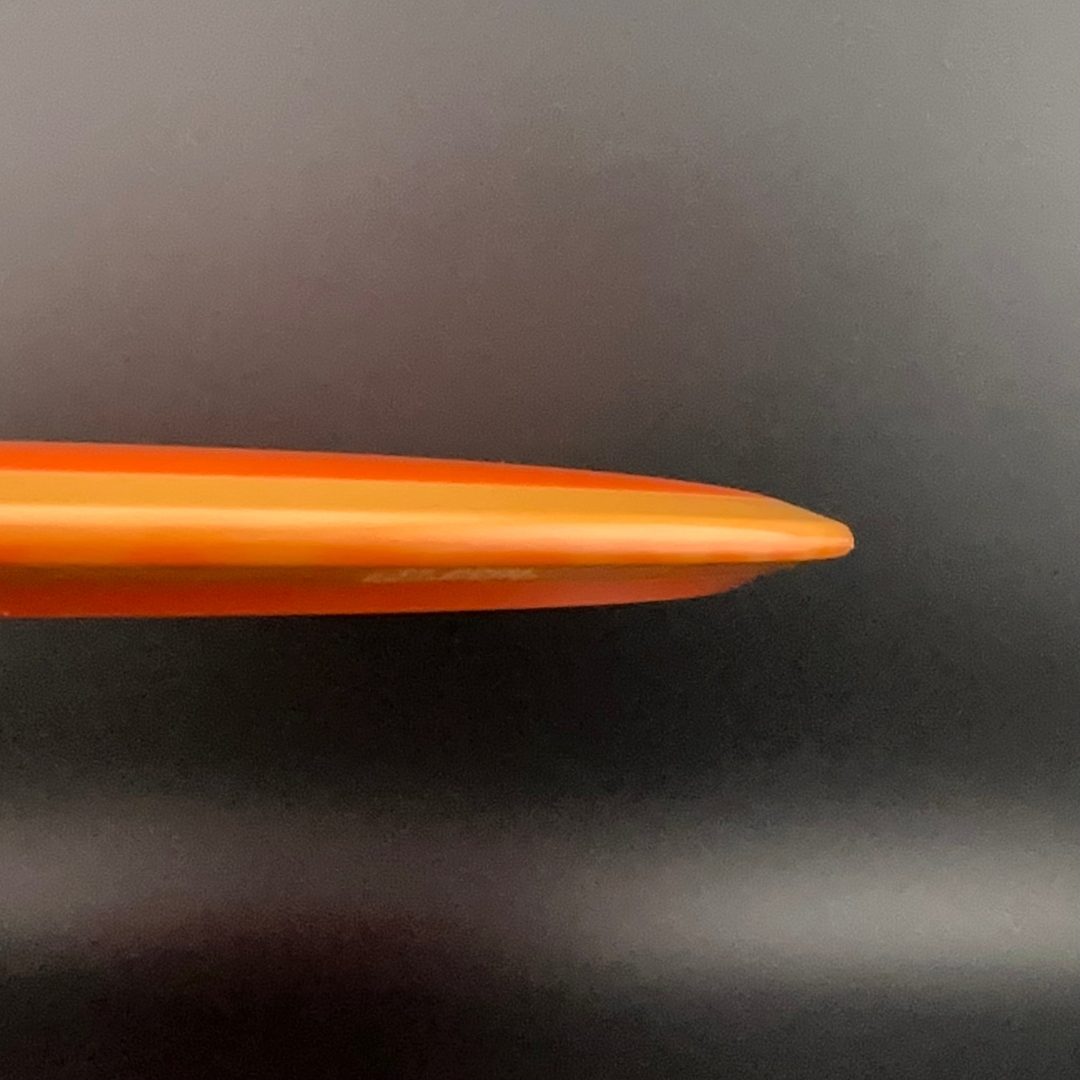 Neutron Rhythm Axiom