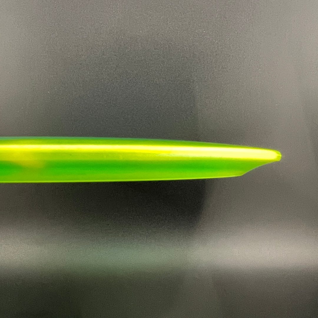 Meta Horizon C-Line Splice - Gannon Buhr dna Series Discmania