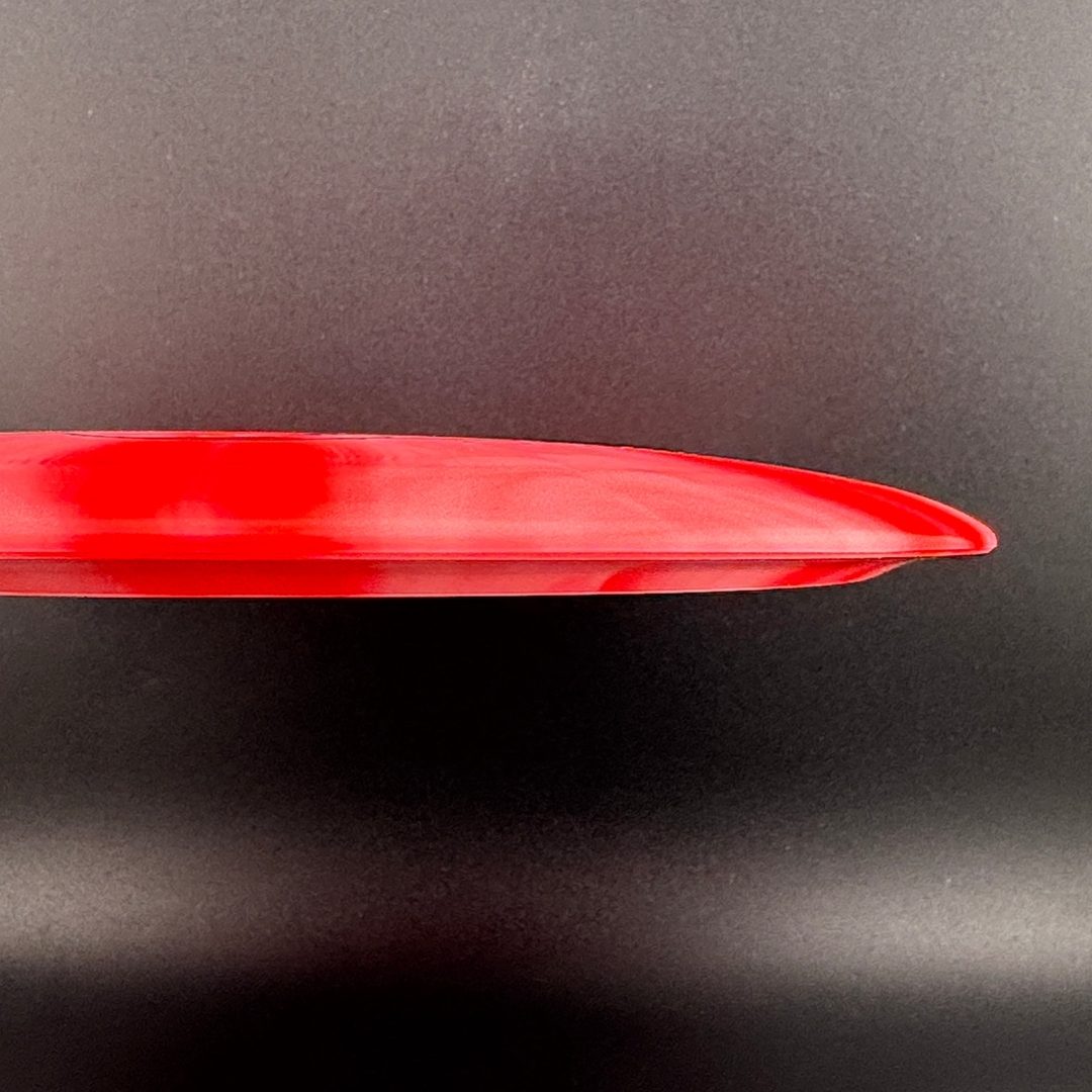 Fuzion Burst Escape - Screaming Eagle Dynamic Discs